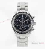 Swiss Copy Omega Speedmaster Racing 326.30.40.50.01.001 Steel watch 40 for Men